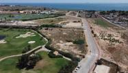 Новая сборка - Апартаменты - Los Alcazares - La Serena Golf