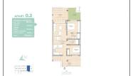 Новая сборка - Апартаменты - Los Alcazares - Serena Golf