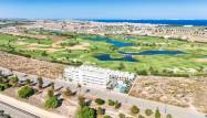 Новая сборка - Апартаменты - Los Alcazares - Serena Golf