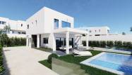 Новая сборка - Апартаменты - Mojacar - Descargador