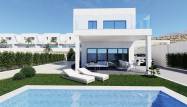 Новая сборка - Апартаменты - Mojacar - Descargador