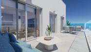 Новая сборка - Апартаменты - Mojacar - Descargador