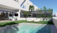 Новая сборка - Апартаменты - Mojacar - Descargador