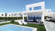 Новая сборка - Апартаменты - Mojacar - Descargador