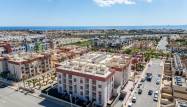 Новая сборка - Апартаменты - Orihuela Costa - Lomas De Cabo Roig