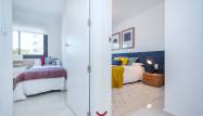 Новая сборка - Апартаменты - Orihuela Costa - Los Dolses