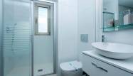 Новая сборка - Апартаменты - Orihuela Costa - Villamartín