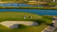 Новая сборка - Апартаменты - Pulpí - Aguilón Golf