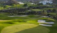 Новая сборка - Апартаменты - Pulpí - Aguilón Golf