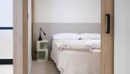Новая сборка - Апартаменты - San Javier - pueblo