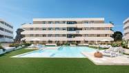 Новая сборка - Апартаменты - San Juan Alicante - Fran Espinos