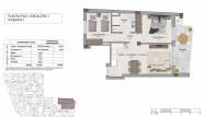 Новая сборка - Апартаменты - Santa Pola - Estacion de autobuses