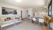 Новая сборка - Апартаменты - Santa Pola - Gran Alacant
