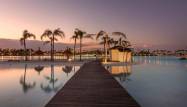 Новая сборка - Апартаменты - Torre Pacheco - Santa Rosalia Lake And Life Resort