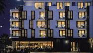 Новая сборка - Апартаменты - Torrevieja - Centro