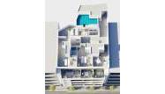 Новая сборка - Апартаменты - Torrevieja - Centro