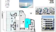 Новая сборка - Апартаменты - Torrevieja - Centro