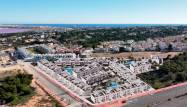 Новая сборка - Апартаменты - Torrevieja - Los Balcones - Los Altos del Edén
