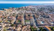 Новая сборка - Апартаменты - Torrevieja - Los Frutales