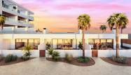 Новая сборка - Апартаменты - Torrevieja - Los Frutales
