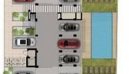 Новая сборка - Апартаменты - Torrevieja - Nueva Torrevieja
