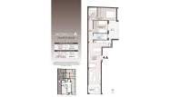 Новая сборка - Апартаменты - Torrevieja - Playa de El Cura