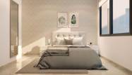 Новая сборка - Апартаменты - Torrevieja - Playa del Acequión