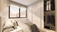 Новая сборка - Апартаменты - Torrevieja - Playa del Acequión