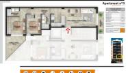 Новая сборка - Апартаменты - Torrevieja - Playa del Acequión