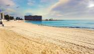 Новая сборка - Апартаменты - Torrevieja - Playa del Cura