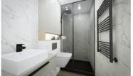 Новая сборка - Апартаменты - Torrevieja - Playa El Acequión