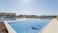 Новая сборка - Апартаменты - Torrevieja - Torreblanca