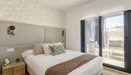 Новая сборка - Апартаменты - Torrevieja - Torreblanca