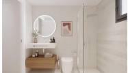 Новая сборка - Апартаменты - Villajoyosa - Cala de Finestrat