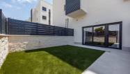 Новая сборка - Апартаменты - Villajoyosa - Gasparot