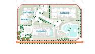 Новая сборка - Апартаменты - Villajoyosa - Playa del Torres