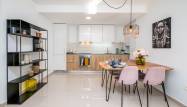 Новая сборка - Bungalow - Algorfa - La Finca Golf