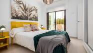 Новая сборка - Bungalow - Algorfa - La Finca Golf