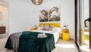 Новая сборка - Bungalow - Algorfa - La Finca Golf