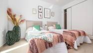 Новая сборка - Bungalow - Algorfa - La Finca Golf