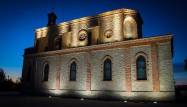Новая сборка - Bungalow - Algorfa - La Finca Golf