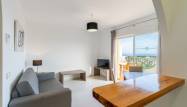 Новая сборка - Bungalow - Calpe - Gran Sol