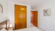 Новая сборка - Bungalow - Calpe - Gran Sol