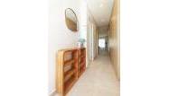 Новая сборка - Bungalow - Dolores - Zona Nueva