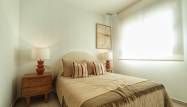 Новая сборка - Bungalow - Dolores - Zona Nueva