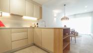 Новая сборка - Bungalow - Dolores - Zona Nueva