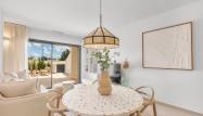Новая сборка - Bungalow - Dolores - Zona Nueva