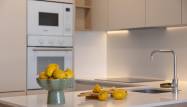 Новая сборка - Bungalow - Dolores - Zona Nueva