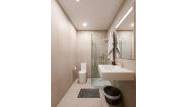 Новая сборка - Bungalow - Fuente Álamo - La Pinilla