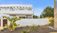 Новая сборка - Bungalow - Los Alcazares - La Serena Golf